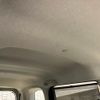 daihatsu tanto 2017 CFJ1816168 image 12