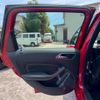 mercedes-benz b-class 2012 GOO_JP_700070884830250619006 image 21