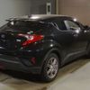 toyota c-hr 2017 -TOYOTA--C-HR ZYX10-2003226---TOYOTA--C-HR ZYX10-2003226- image 2