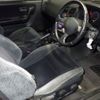 nissan skyline-coupe 1994 -NISSAN--Skyline Coupe ECR33-026028---NISSAN--Skyline Coupe ECR33-026028- image 4
