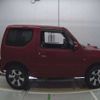 suzuki jimny 2010 -SUZUKI 【富士山 581ｳ7712】--Jimny ABA-JB23W--JB23W-624970---SUZUKI 【富士山 581ｳ7712】--Jimny ABA-JB23W--JB23W-624970- image 8