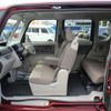 daihatsu tanto 2018 -DAIHATSU--Tanto LA600S--0715720---DAIHATSU--Tanto LA600S--0715720- image 19