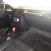 mercedes-benz g-class 2002 CFJ1580640 image 4