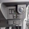 toyota tank 2019 CARSENSOR_JP_AU6410348999 image 18