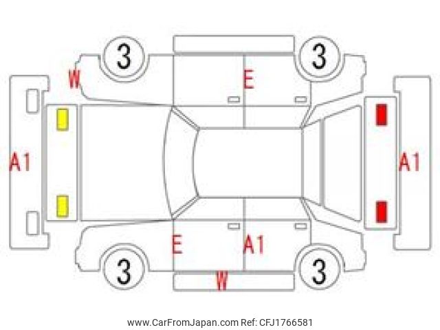 suzuki spacia 2020 CFJ1766581 image 2