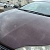 toyota wish 2010 AF-ZGE20-0074197 image 29