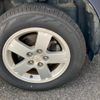 mitsubishi delica-d5 2008 CFJ1730013 image 8
