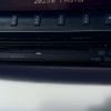 mitsubishi pajero 2014 CFJ1591448 image 29
