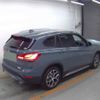 bmw x1 2020 quick_quick_3DA-AD20_WBA32AD0605S25417 image 6