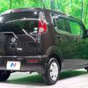 nissan moco 2013 CFJ1779903 image 18