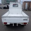 mitsubishi minicab-truck 1992 No4976 image 6