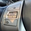 nissan x-trail 2016 -NISSAN--X-Trail DBA-T32--T32-513402---NISSAN--X-Trail DBA-T32--T32-513402- image 6