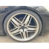 mercedes-benz s-class 2005 -MERCEDES-BENZ--Benz S Class DBA-221071--WDD2210711A002186---MERCEDES-BENZ--Benz S Class DBA-221071--WDD2210711A002186- image 8