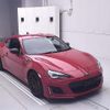 subaru brz 2018 -SUBARU--BRZ ZC6-029501---SUBARU--BRZ ZC6-029501- image 1