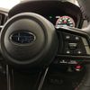 subaru levorg 2022 -SUBARU 【札幌 358ﾒ 555】--Levorg 5BA-VNH--VNH-004052---SUBARU 【札幌 358ﾒ 555】--Levorg 5BA-VNH--VNH-004052- image 35