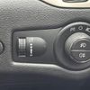 chrysler jeep-cherokee 2014 -CHRYSLER--Jeep Cherokee ABA-KL32--1C4PJMHS0EW213382---CHRYSLER--Jeep Cherokee ABA-KL32--1C4PJMHS0EW213382- image 3