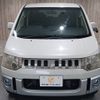 mitsubishi delica-d5 2013 -MITSUBISHI--Delica D5 LDA-CV1W--CV1W-0905647---MITSUBISHI--Delica D5 LDA-CV1W--CV1W-0905647- image 12