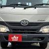 toyota dyna-truck 2018 GOO_NET_EXCHANGE_0400399A30240529W002 image 31