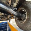 honda acty-truck 2016 CMATCH_U00048859506 image 36