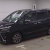 toyota voxy 2019 quick_quick_DBA-ZRR85W_ZRR85-0133820 image 5