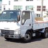 isuzu elf-truck 2014 -ISUZU--Elf TKG-NKR85AN--NKR85-7040656---ISUZU--Elf TKG-NKR85AN--NKR85-7040656- image 8