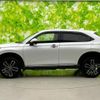 honda vezel 2023 quick_quick_6AA-RV6_RV6-1024700 image 2