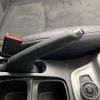 suzuki escudo 2017 -SUZUKI--Escudo DBA-YE21S--TSMLYE21S00292717---SUZUKI--Escudo DBA-YE21S--TSMLYE21S00292717- image 4