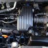 honda zest 2008 quick_quick_CBA-JE2_JE2-1106865 image 18