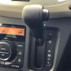 suzuki wagon-r 2014 quick_quick_DBA-MH34S_MH34S-314410 image 14