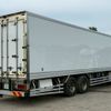 isuzu giga 2014 -ISUZU--Giga QKG-CYL77AA--CYL77A-7005397---ISUZU--Giga QKG-CYL77AA--CYL77A-7005397- image 14
