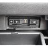 nissan serena 2020 -NISSAN--Serena DAA-GFC27--GFC27-196797---NISSAN--Serena DAA-GFC27--GFC27-196797- image 7