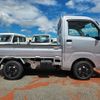 daihatsu hijet-truck 2024 -DAIHATSU 【和歌山 480ﾄ8754】--Hijet Truck S500P--0195792---DAIHATSU 【和歌山 480ﾄ8754】--Hijet Truck S500P--0195792- image 9