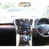 toyota alphard 2019 -TOYOTA--Alphard DAA-AYH30W--AYH30-0099944---TOYOTA--Alphard DAA-AYH30W--AYH30-0099944- image 17