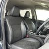 honda shuttle 2016 -HONDA--Shuttle DAA-GP7--GP7-1046444---HONDA--Shuttle DAA-GP7--GP7-1046444- image 19