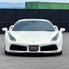 ferrari 488-gtb 2017 CFJ1712932 image 11