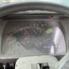 mitsubishi-fuso fighter-mignon 1995 CFJ1837150 image 7
