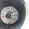 daihatsu naked 2000 ef01a2f20a175f6318f9547f3ee219b7 image 12