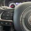 jeep renegade 2022 CFJ1608823 image 23