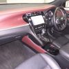 toyota harrier 2019 -TOYOTA--Harrier ZSU60W-0168074---TOYOTA--Harrier ZSU60W-0168074- image 5