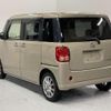 daihatsu move-canbus 2017 quick_quick_DBA-LA800S_LA800S-0087663 image 16