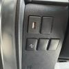 toyota alphard 2016 31 image 41