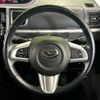 daihatsu tanto 2019 CFJ1776362 image 11