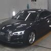 audi a5 2017 -AUDI--Audi A5 WAUZZZF56JA022355---AUDI--Audi A5 WAUZZZF56JA022355- image 5