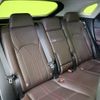 lexus rx 2017 CFJ1779671 image 26