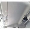 toyota hiace-wagon 2012 -TOYOTA 【大阪 303 2644】--Hiace Wagon CBA-TRH214W--TRH214-0027300---TOYOTA 【大阪 303 2644】--Hiace Wagon CBA-TRH214W--TRH214-0027300- image 18