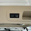 toyota land-cruiser 2023 quick_quick_3DA-FJA300W_FJA300-4060496 image 14