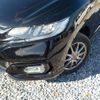 honda fit 2018 -HONDA--Fit DAA-GP6--GP6-1301932---HONDA--Fit DAA-GP6--GP6-1301932- image 7