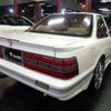 toyota soarer 1988 -TOYOTA--Soarer GZ20--GZ20-0074160---TOYOTA--Soarer GZ20--GZ20-0074160- image 2