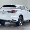 lexus rx 2021 -LEXUS--Lexus RX 3BA-AGL25W--AGL25-0010859---LEXUS--Lexus RX 3BA-AGL25W--AGL25-0010859- image 22