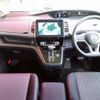 nissan serena 2020 -NISSAN--Serena DAA-GFC27--194426---NISSAN--Serena DAA-GFC27--194426- image 7